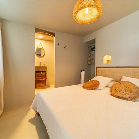 L'Oasis Du Sommeil 25 M2 Sainte-Marie Exterior photo